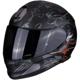 SCORPION-casque-exo-510-air-likid-image-10672536-thumbnail-0