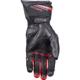 FIVE-gants-rfx-sport-evo-image-128295225-thumbnail-1