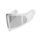 SHARK-ecran-vz40012p-skwal-i3-image-73404231-thumbnail-0
