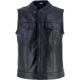 HELSTONS-gilet-west-cuir-image-128919512-thumbnail-0