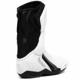 DAINESE-bottes-nexus-3-in-out-image-148477386-thumbnail-2