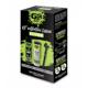 GS27-entretien-chaine-kit-complet-image-129728375-thumbnail-0
