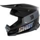 SHOT-casque-cross-furious-league-image-118688431-thumbnail-0