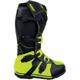 SHOT-bottes-cross-x10-20-image-6809575-thumbnail-1