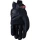 FIVE-gants-rs-c-image-33590481-thumbnail-1