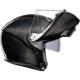 AGV-casque-sportmodular-solid-image-6478528-thumbnail-2