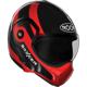 ROOF-casque-boxxer-fuzo-image-6478586-thumbnail-0