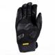 KNOX-gants-urban-pro-image-128620771-thumbnail-1