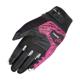 IXON-gants-rs-grip-2-lady-image-6479366-thumbnail-1