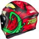 HJC RPHA-casque-rpha-1-toxin-marvel-image-87789366-thumbnail-2