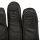 SEGURA-gants-lady-bora-image-155770786-thumbnail-2