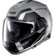NOLAN-casque-n1005-consistency-n-com-image-11774234-thumbnail-0