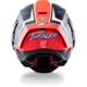 ALPINESTARS-casque-supertech-r10-miller-ece06dotfim-image-129288252-thumbnail-2