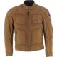 VONDUTCH-blouson-octane-canvas-image-157567172-thumbnail-0