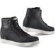 TCX-baskets-street-ace-lady-waterproof-waterproof-image-6478842-thumbnail-0