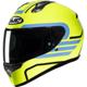 HJC-casque-c10-lito-mc3h-image-58969869-thumbnail-0