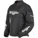 FURYGAN-blouson-rock-lady-image-10686620-thumbnail-1