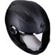 SCORPION-casque-exo-490-pace-image-10672728-thumbnail-1