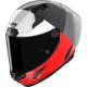 NOLAN-casque-x-804-rs-ultra-carbon-blocco-369-image-136267180-thumbnail-0