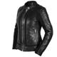 HELSTONS-blouson-kate-image-40150841-thumbnail-1