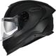 NEXX-casque-y100r-full-black-image-97336887-thumbnail-1