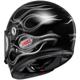 SHOEI-casque-glamster-06-blast-tc-5-image-151417240-thumbnail-2