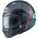 ARAI-casque-concept-xe-temu-image-91783576-thumbnail-0