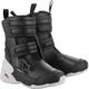 ALPINESTARS-bottes-stella-rt-7-touring-drystar-image-87233892-thumbnail-0