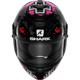 SHARK-casque-spartan-gt-carbon-redding-image-33477877-thumbnail-1