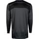 FLY-maillot-cross-lite-image-91121133-thumbnail-1