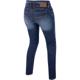 BERING-jeans-lady-gilda-image-50771950-thumbnail-1