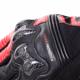 DAINESE-gants-reacto-carbon-short-image-148661592-thumbnail-1