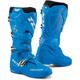 TCX-bottes-cross-comp-evo-2-michelin-image-30089118-thumbnail-0