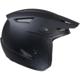 KENNY-casque-trial-trial-up-solid-image-118616503-thumbnail-1