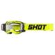 SHOT-lunettes-cross-assault-20-solid-roll-off-image-42078502-thumbnail-0