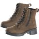 FURYGAN-bottines-janis-lady-image-87234246-thumbnail-0