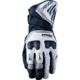 FIVE-gants-tfx2-wp-image-33590629-thumbnail-0