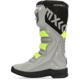 ACERBIS-bottes-cross-x-team-image-155593841-thumbnail-2