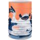 BUFF-tour-de-cou-enfant-original-ecostretch-image-139331940-thumbnail-0