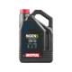MOTUL-huile-4t-ngen-5-10w-40-4t-4l-image-91783738-thumbnail-0