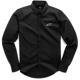 ALPINESTARS-chemise-ambition-ii-shirt-image-17862943-thumbnail-0