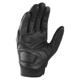 IXON-gants-rise-air-2-lady-image-157565194-thumbnail-1