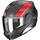 SCORPION-casque-exo-tech-evo-genus-image-60767573-thumbnail-0