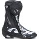 TCX-bottes-rt-race-image-44201003-thumbnail-1