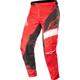 ALPINESTARS-pantalon-cross-racer-supermatic-image-6809223-thumbnail-0