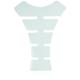 CHAFT-protege-reservoir-bones-image-11619606-thumbnail-0