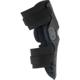 ALPINESTARS-genouilleres-sx-1-knee-guard-image-6808860-thumbnail-1