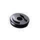 SPCONNECT-support-telephone-head-spc-moto-pro-image-104981694-thumbnail-0