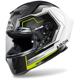 AIROH-casque-gp550-s-challenge-image-44200944-thumbnail-0