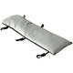 BAGSTER-kit-thermique-pour-sacoches-cavalieres-image-26766313-thumbnail-0